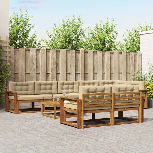 Mostrando imagen del producto 2 de 12