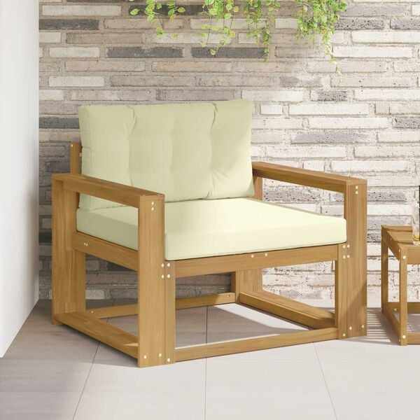 Mostrando imagen del producto 2 de 8