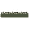 Olive_green