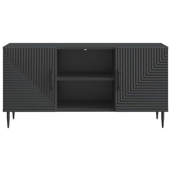 Mostrando imagen del producto 4 de 10