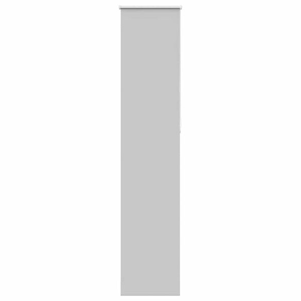 Mostrando imagen del producto 1 de 18