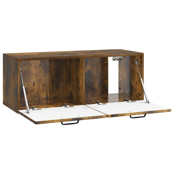 Mostrando imagen del producto 3 de 9