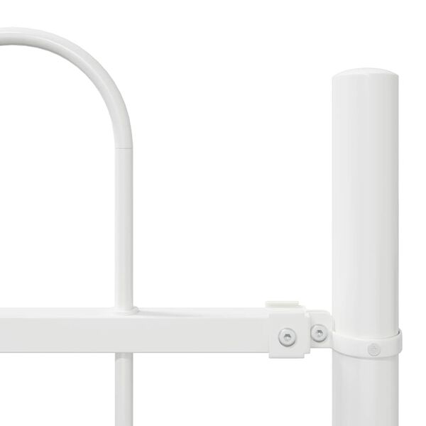 Mostrando imagen del producto 4 de 5