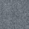 Imagen en miniatura del producto 7 de 8
