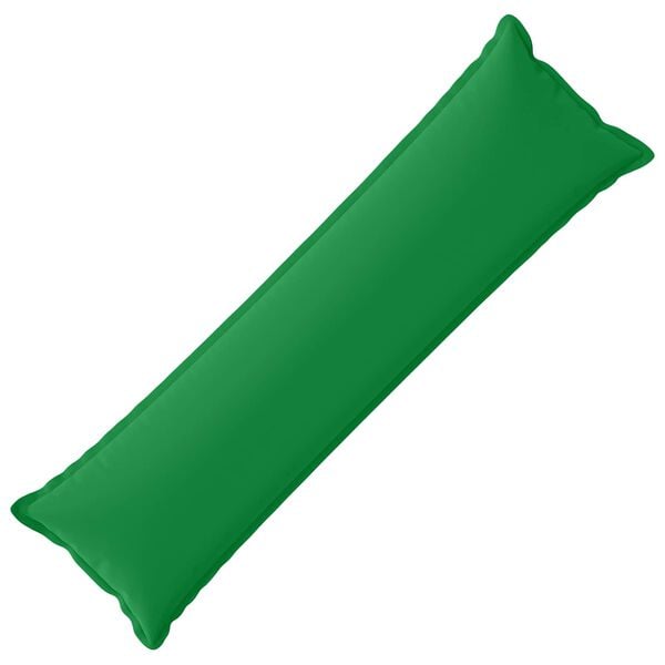 Mostrando imagen del producto 1 de 11