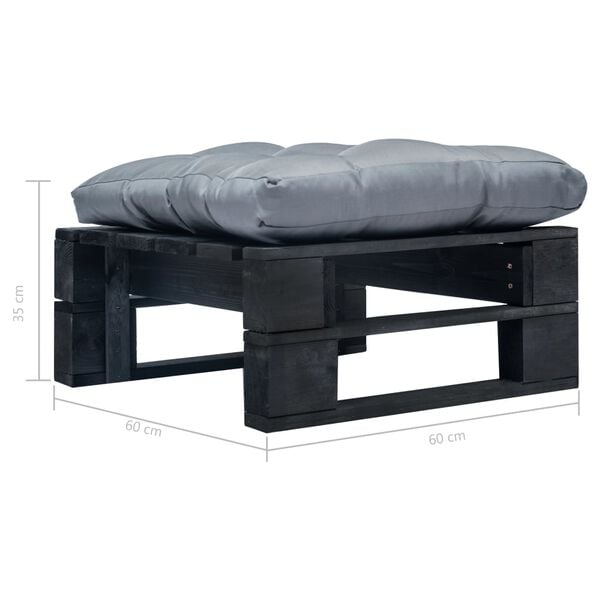 Mostrando imagen del producto 3 de 3