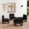 Imagen en miniatura del producto 2 de 10