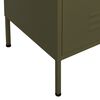 Imagen en miniatura del producto 7 de 11
