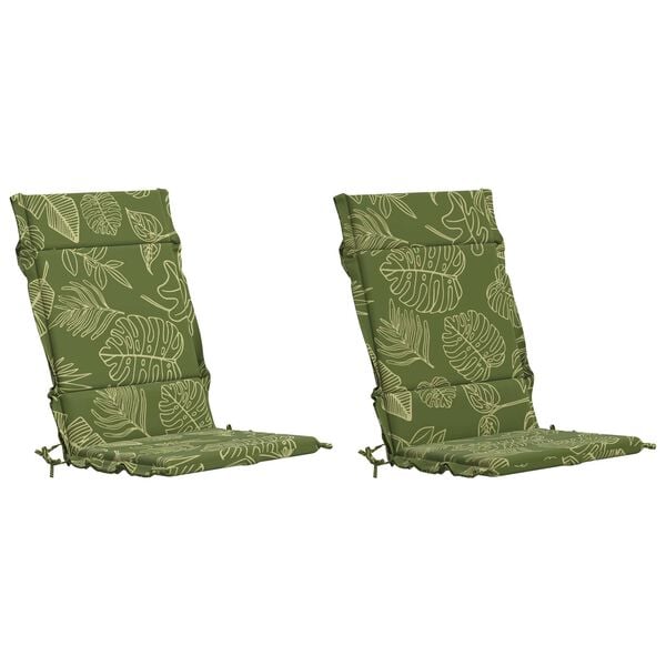Mostrando imagen del producto 1 de 9