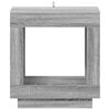 Imagen en miniatura del producto 4 de 10