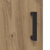 Imagen en miniatura del producto 10 de 15