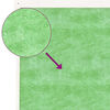 Imagen en miniatura del producto 7 de 8
