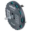 Imagen en miniatura del producto 4 de 8