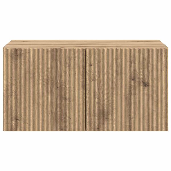 Mostrando imagen del producto 4 de 8