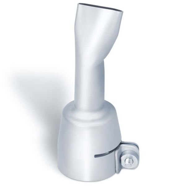 Steinel Boquilla plana en &aacute;ngulo 20x2 mm