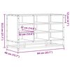Imagen en miniatura del producto 9 de 10