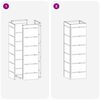 Imagen en miniatura del producto 7 de 9
