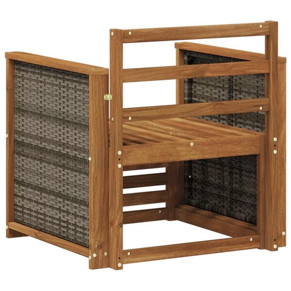 Mostrando imagen del producto 4 de 7