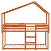 Imagen en miniatura del producto 4 de 11