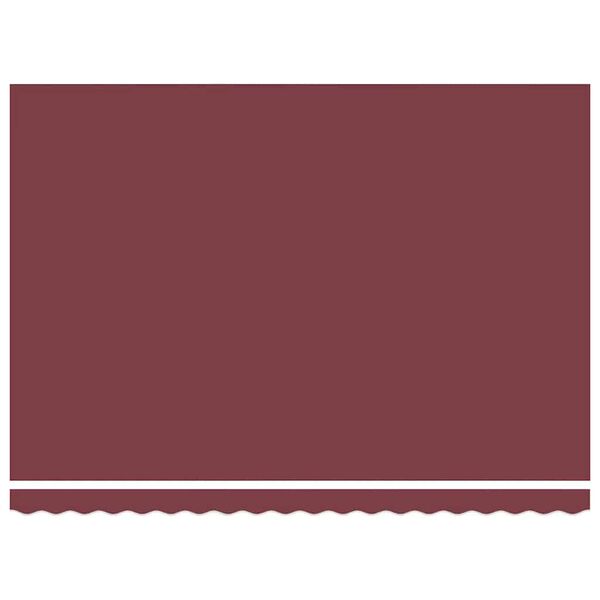 Mostrando imagen del producto 4 de 12