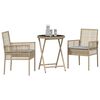 Imagen en miniatura del producto 3 de 11