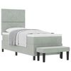 Light_grey