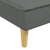 Imagen en miniatura del producto 7 de 9