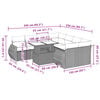 Imagen en miniatura del producto 10 de 17