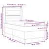Imagen en miniatura del producto 12 de 12