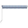 Imagen en miniatura del producto 4 de 7