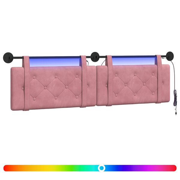 Mostrando imagen del producto 1 de 14