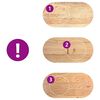 Imagen en miniatura del producto 7 de 10