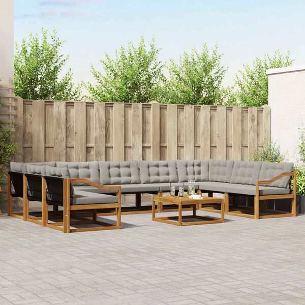 Mostrando imagen del producto 2 de 15