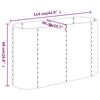 Imagen en miniatura del producto 6 de 6