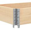 Imagen en miniatura del producto 5 de 7