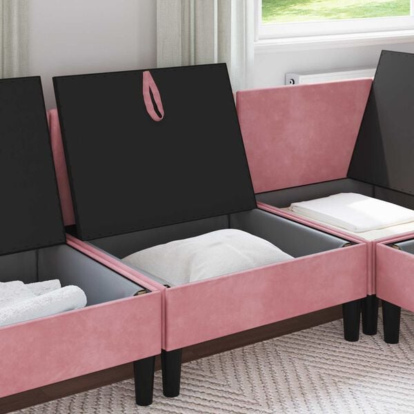 Mostrando imagen del producto 3 de 13