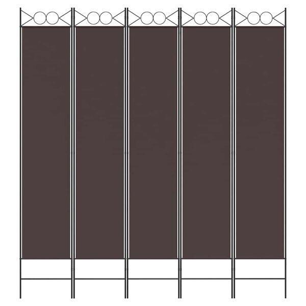Mostrando imagen del producto 3 de 8
