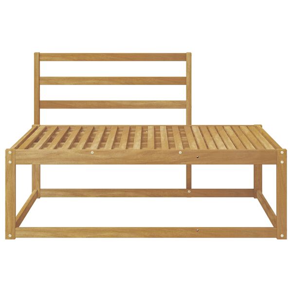 Mostrando imagen del producto 3 de 9