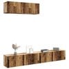 Old_wood
