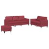 Wine_red