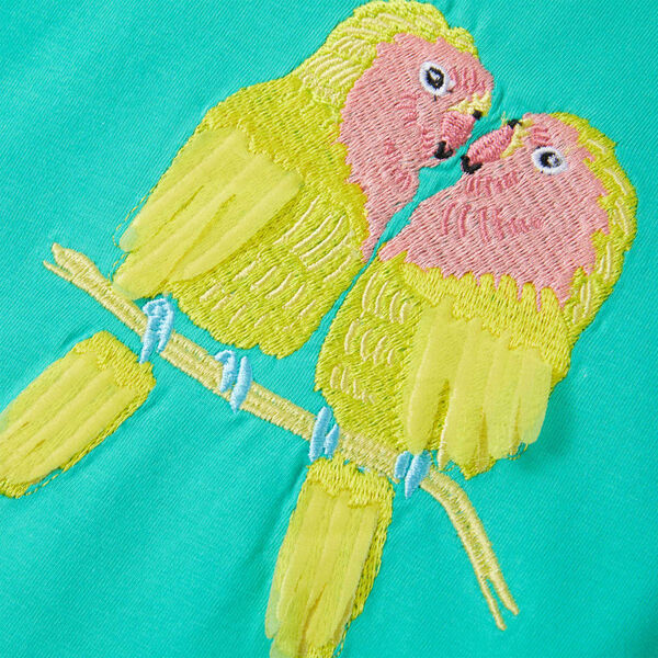 Mostrando imagen del producto 4 de 7