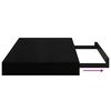 Imagen en miniatura del producto 11 de 15
