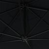 Imagen en miniatura del producto 8 de 10