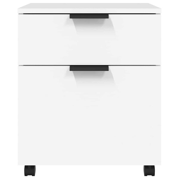 Mostrando imagen del producto 3 de 10