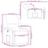 Imagen en miniatura del producto 17 de 17