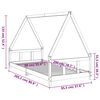 Imagen en miniatura del producto 9 de 9