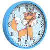 Imagen en miniatura del producto 3 de 7
