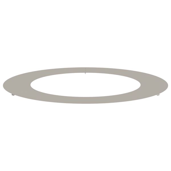 Mostrando imagen del producto 4 de 10