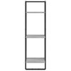 Imagen en miniatura del producto 7 de 16