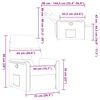 Imagen en miniatura del producto 11 de 11